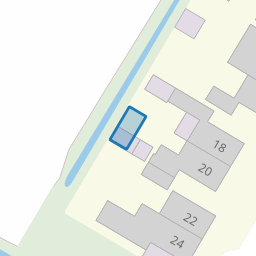 Perceel OMN01-K-1223