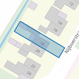 Perceel OMN01-K-1224