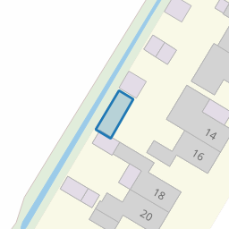 Perceel OMN01-K-1225