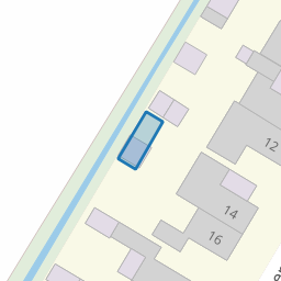 Perceel OMN01-K-1226