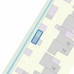 Perceel OMN01-K-1227