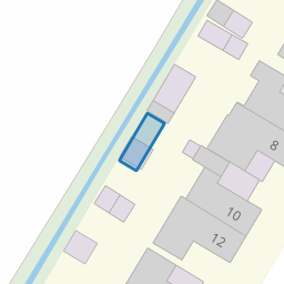 Perceel OMN01-K-1228