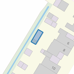 Perceel OMN01-K-1229