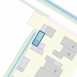 Perceel OMN01-K-1231