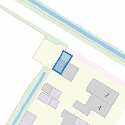 Perceel OMN01-K-1232