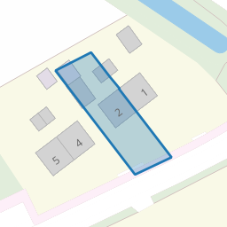 Perceel OMN01-K-1237