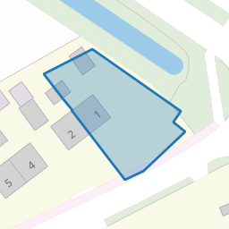 Perceel OMN01-K-1238