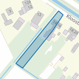 Perceel OMN01-K-1239