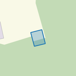 Perceel OMN01-K-1245