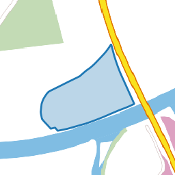 Perceel OMN01-K-1248