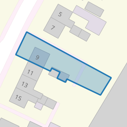 Perceel OMN01-K-1252