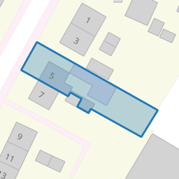 Perceel OMN01-K-1254