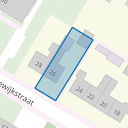 Perceel OMN01-K-1257