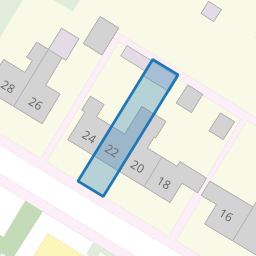 Perceel OMN01-K-1259