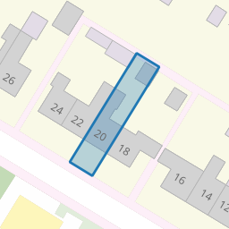 Perceel OMN01-K-1260