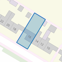 Perceel OMN01-K-1262