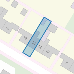 Perceel OMN01-K-1263