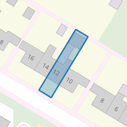 Perceel OMN01-K-1264