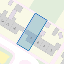 Perceel OMN01-K-1266