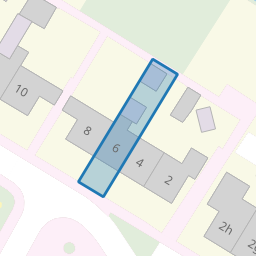 Perceel OMN01-K-1267