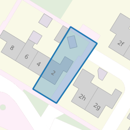 Perceel OMN01-K-1269