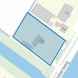 Perceel OMN01-K-1270