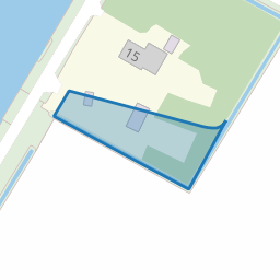 Perceel OMN01-K-1272