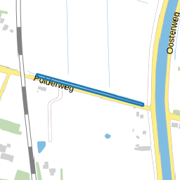 Perceel OMN01-K-1275