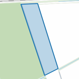 Perceel OMN01-K-1276