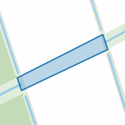 Perceel OMN01-K-1277