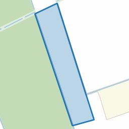 Perceel OMN01-K-1278