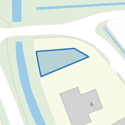 Perceel OMN01-K-1280