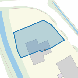 Perceel OMN01-K-1281