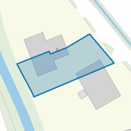 Perceel OMN01-K-1282