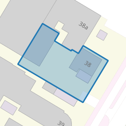 Perceel OMN01-K-1284