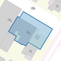 Perceel OMN01-K-1285