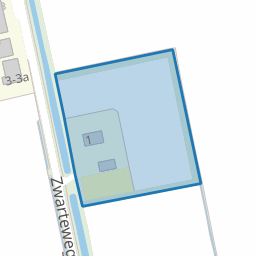 Perceel OMN01-K-1287