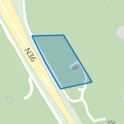 Perceel OMN01-K-1291