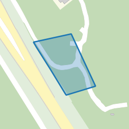 Perceel OMN01-K-1292