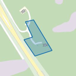 Perceel OMN01-K-1293