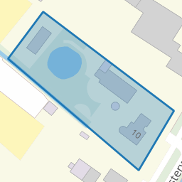 Perceel OMN01-K-1294