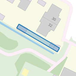 Perceel OMN01-K-1299