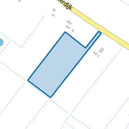 Perceel OMN01-K-1306