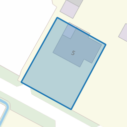 Perceel OMN01-K-1309