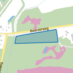 Perceel OMN01-K-1311