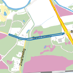 Perceel OMN01-K-1312