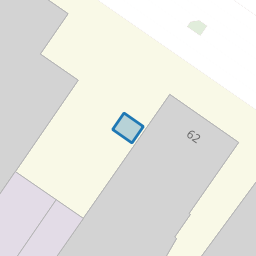 Perceel OMN01-K-1313