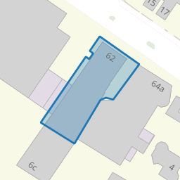 Perceel OMN01-K-1315