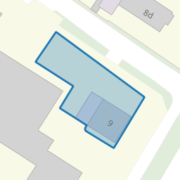 Perceel OMN01-K-1316