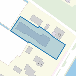 Perceel OMN01-K-1318